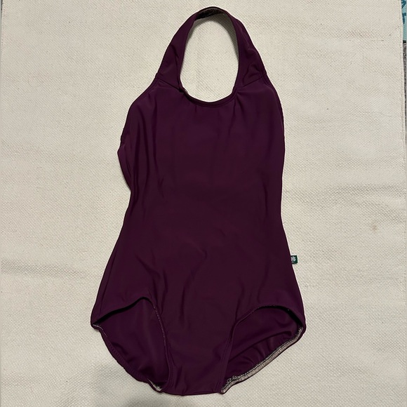 Luckyleo - Picture 2 of 3